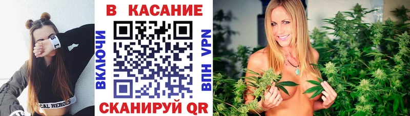 Где купить наркотики Александровск-Сахалинский blacksprut сайт АМФ МЕФ Псилоцибиновые грибы Бошки Шишки ГАШ