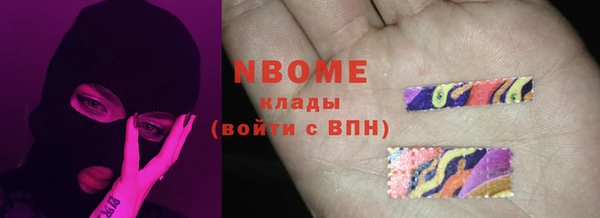 твердый Алзамай
