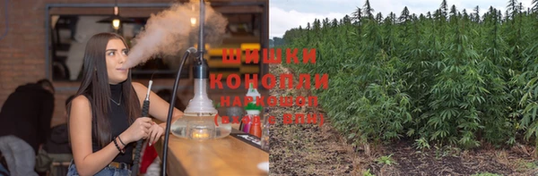 кокаин колумбия Алексин